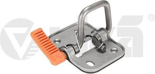 1K8823186D Motor Kaput Kilidi Üst - Caddy-Jetta-Passat-Scırocco-Touran