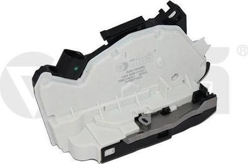 1S4839016C Kapı Kilit Mekanizması Arka SAĞ - Cıtıgo-Mı-Up-Superb