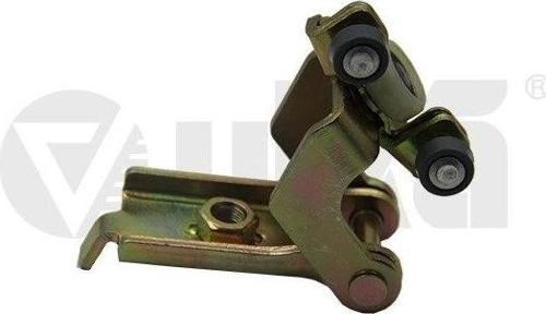 2D1843336D Kapı Sürgü Makarası Orta SAĞ - Lt 35 1997-2007 - Sprınter-312-313