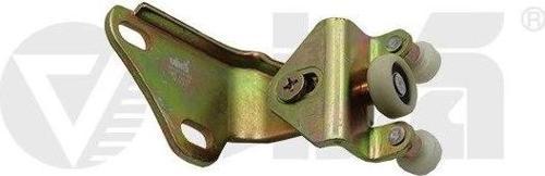 2D1843436B Kapı Sürgü Makarası Üst SAĞ - Lt 35 1997-2007 - Sprınter-312-313