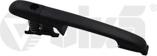 2D1843704 Kapı Kolu Dış Sürgülü - Lt-35 - Sprınter