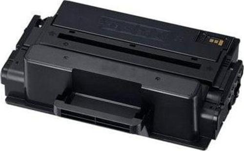 Samsung D201L/M4030 Muadil Toner
