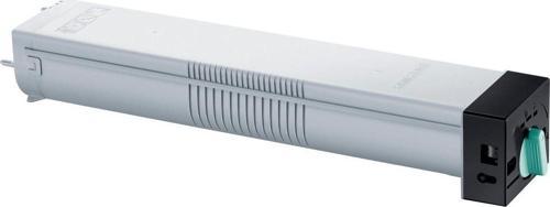 Samsung D704S/SL-K3300 Muadil Toner