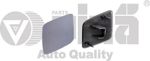 4F0955276 Far Yıkama Kapağı SAĞ - Audı A6-2005-20011- A6 Allroad 2007-2011 - A6 Quattro 2005-2011 - 