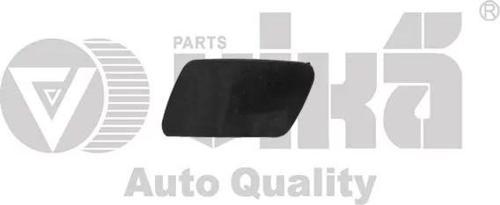 4F0955276B Far Yıkama Kapağı SAĞ - Audı A6 2009-2011 - A6Q 2009-2011