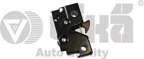 5C7823509B Motor Kaput Kilidi Alt - Jetta 2011-2018 - Passat 2013->