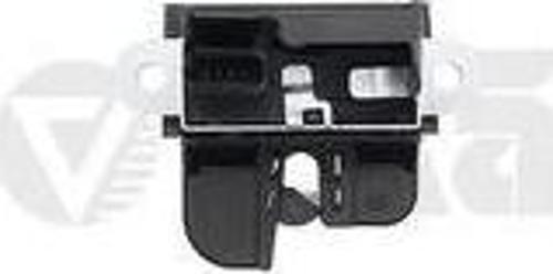 5M0827505H Bagaj Kapak Kilidi Arka - Tıguan