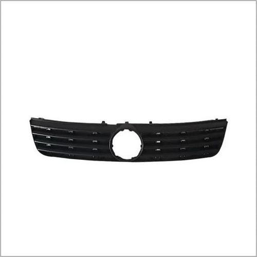 3B0853653C Ön Panjur - Passat 1997-2000