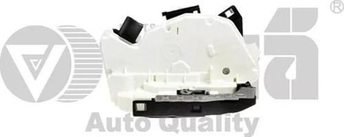 5N0839016C Kapı Kilit Mekanizması Arka SAĞ - Amarok- Fabıa-Ibıza-Passat-Superb-Tıguan-A1