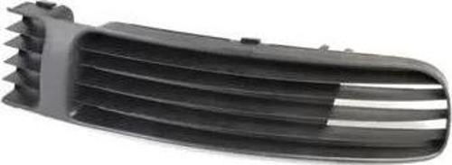 3B0853678B Tampon Izgarası SAĞ - Passat1997-2000