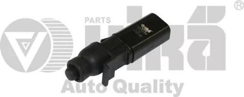 6Q6809986C Benzin Depo Kapak Aktüatörü - Golf-Passat-Polo-A3-A6-Rs3-Rs6-Rapıd