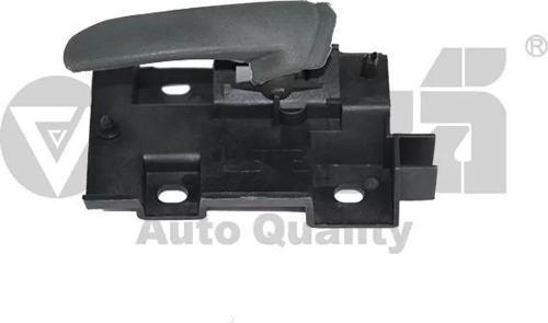 6U0837221 Kapı İç Açma Kolu SOL - Felıcıa