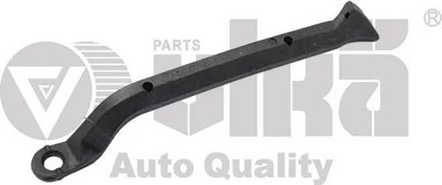 6Y0823463A Motor Kaput Açma Mandalı - Fabıa 2004-2008