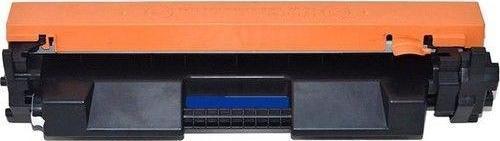 31A-CF231A Muadil Toner