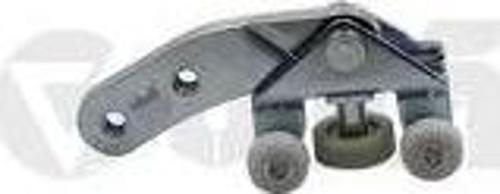 701843406A Kapı Sürgü Makarası Üst SAĞ - Transporter T4 1991-2003
