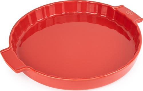 Appolıa Tart Kabı Kırmızı Ø30 Cm