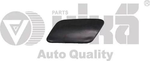 8E0955276D Far Yıkama Kapağı SAĞ - Audı A4 2001-2005 - A4 Quattro 2001-2005