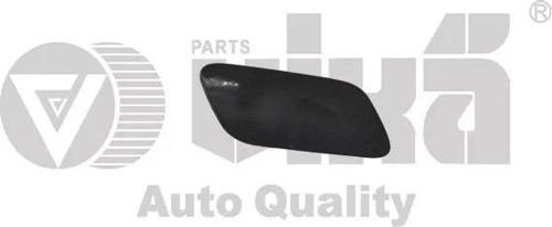 8E0955276E Far Yıkama Kapağı SAĞ - Audı A4 2005-2008 - A4 Quattro 2005-2008 - A4 Coupe 2007-2009 - R