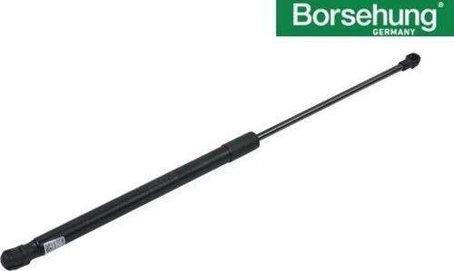 1J0823359D Motor Kaput Amortisörü - Golf 4-Bora