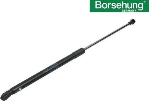 1J6827550E Bagaj Kapak Amortisörü - Golf 4