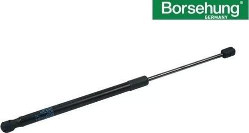 1K8827550A Bagaj Kapak Amortisörü - Scırocco 2009-2014