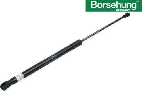 1T0823359A Motor Kaput Amortisörü - Caddy-Touran 2004-2011