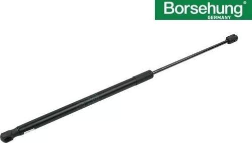 1Z5827550 Bagaj Kapak Amortisörü - Octavıa Sedan 2004-2013