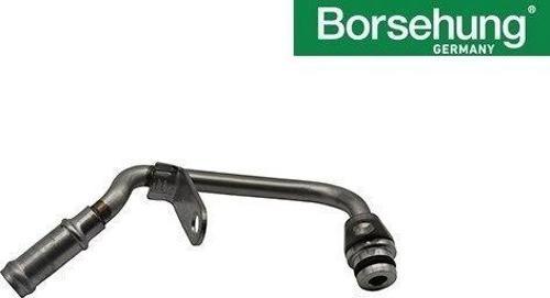 03C121497F Su Borusu - 1.4 Lt.-Tsı-Caxa