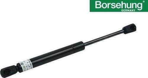 4B5827552D Bagaj Kapak Amortisörü - Audı A6 1998-2001