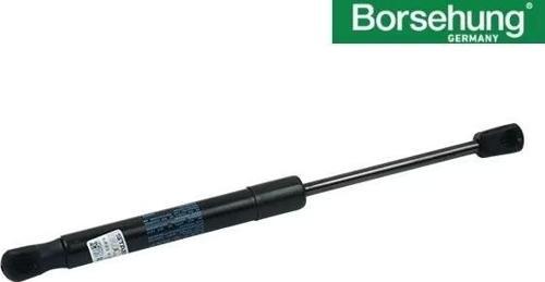 4B5827552F Bagaj Kapak Amortisörü - Audı A4 2001-2005 - A6 1998-2001