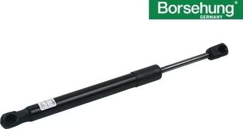 4F5827552 Bagaj Kapak Amortisörü - Audı A6 2005-2011