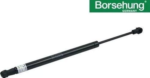 4G5827919 Bagaj Kapak Amortisörü - Audı A6 2011-2015