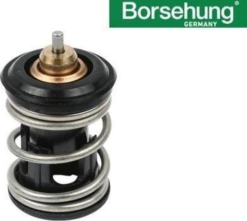 04E121113F Termostat İç 105C - Audı A1-A3-Alhambra-Beetle-Caddy-Fabıa-Golf-Ibıza-Jetta-Leon-Octavıa-