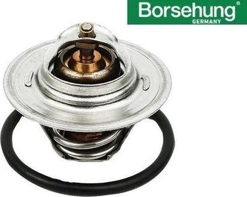 050121113C Termostat 87C-102C - Passat-Bora-Caddy-Cordoba-Fabıa-Golf-Jetta-Ibıza-Leon-Octavıa-Aft-Ae