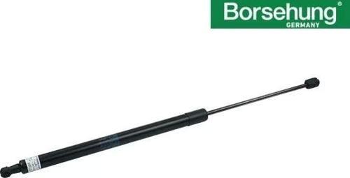 7P6827550 Bagaj Kapak Amortisörü - Touareg 2011-2015