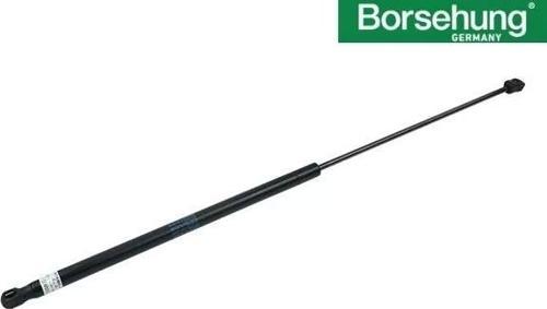 8P0823359 Motor Kaput Amortisörü - Audı A3 2004-2008