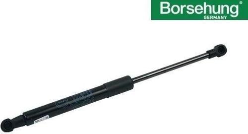 8R0823359A Motor Kaput Amortisörü - Audı Q5 2009-2013