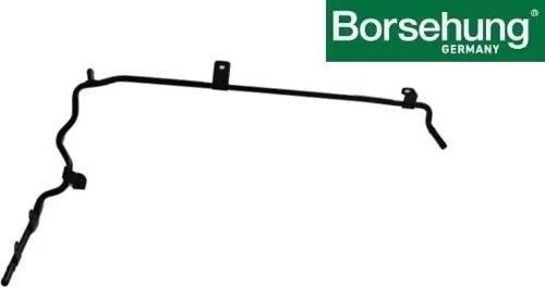 06J121075F Su Borusu Su Depo Sac - Passat-Cc-1.8 Lt.-2.0-Tfsı-Cdaa-Cdab-Ccza