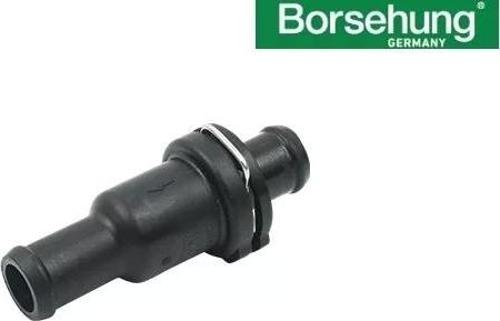 1K0121113A Termostat 75C - Golf-Jetta-Tsı-Blg-Bmy-Cava