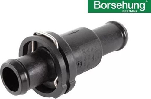 4E0121113 Termostat 87C - 2.0-Fsı-Bwa-Bpy-Axx