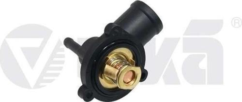 047121121A Termostat & Kapağı Karbüratörlü 74C - Felıcıa