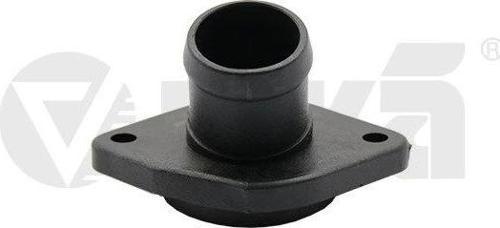 032121121J Termostat Kapağı - Polo-Falıcıa- Fabıa-PoloClassıc-Ibıza-Cordoba-1.4 Lt.-16-Ahw-Aee-Alm
