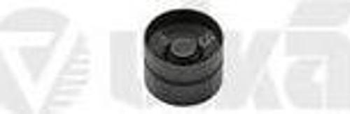 034109309AD Subap Fincanı Tek Yaylı Tek - 1.6 Lt.-2.5 Lt.-Golf-Vento-A80-Transporter T4-Lt 35