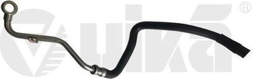 06H121492D Su Hortumu - Audı A4-A5-2.0-Tfsı-Cdnb-Cdnc