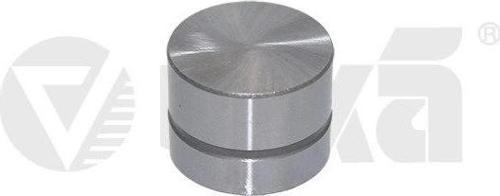 038109309C Subap Fincanı Çift Yaylı Adet - 1.4 Lt.-Tdı-Amf-Avf-Bjb-Bdj-Axb-Axc-Axd