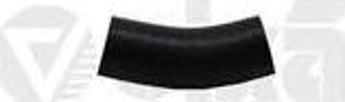 078121096AK Radyatör Hortumu Üst - Passat 2001-2002