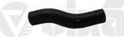 078121096L Radyatör Hortumu Üst - Superb 2002-2008