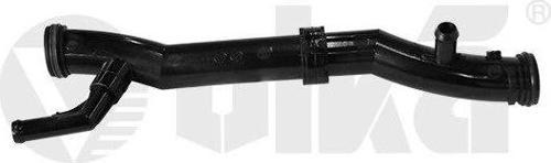 03C121065F Su Borusu Plastik - Golf-Jetta-Passat-Cc-Tıguan - 1.4 Lt.-Tsı-Bmy-Bmg-Ctdh-Cavd