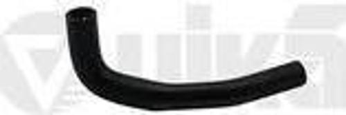 078121096Q Radyatör Hortumu - Passat 1997-2000