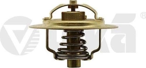 11409509074 Termostat 74C Wahler Typ. - Favorıt-Felıcıa